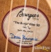 35362-bourgeois-banjo-killer-sitka-acoustic-guitar-10425-18e0aca8bbd-7.jpg