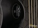 35363-mcpherson-carbon-sable-hc-gold-510-acoustic-guitar-12276-18e0b619a5f-1c.jpg