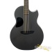 35364-mcpherson-carbon-sable-hc-gold-510-acoustic-guitar-12319-18e0a27bbd9-12.jpg