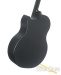 35364-mcpherson-carbon-sable-hc-gold-510-acoustic-guitar-12319-18e0a27cccb-60.jpg