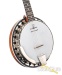 35367-deering-boston-6-string-hybrid-banjo-guitar-x359-used-18e0fff46b7-57.jpg