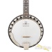 35367-deering-boston-6-string-hybrid-banjo-guitar-x359-used-18e0fff6d57-4.jpg