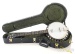 35367-deering-boston-6-string-hybrid-banjo-guitar-x359-used-18e0fff6f7c-1f.jpg
