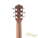 35367-deering-boston-6-string-hybrid-banjo-guitar-x359-used-18e0fff9747-5c.jpg