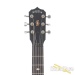35367-deering-boston-6-string-hybrid-banjo-guitar-x359-used-18e0fffb868-3.jpg