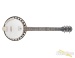 35367-deering-boston-6-string-hybrid-banjo-guitar-x359-used-18e0fffbb57-56.jpg