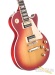35368-gibson-lp-classic-cherry-burst-guitar-1103279133-used-18e10181590-49.jpg