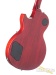 35368-gibson-lp-classic-cherry-burst-guitar-1103279133-used-18e10181922-2c.jpg