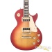 35368-gibson-lp-classic-cherry-burst-guitar-1103279133-used-18e10181d5d-c.jpg