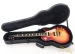 35368-gibson-lp-classic-cherry-burst-guitar-1103279133-used-18e10182099-3c.jpg