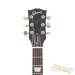 35368-gibson-lp-classic-cherry-burst-guitar-1103279133-used-18e1018741b-11.jpg