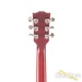 35368-gibson-lp-classic-cherry-burst-guitar-1103279133-used-18e1018774b-26.jpg