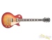 35368-gibson-lp-classic-cherry-burst-guitar-1103279133-used-18e10189b33-3d.jpg
