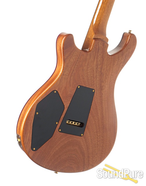 PRS 509 Electric Guitar #0346696 - Used — image 3