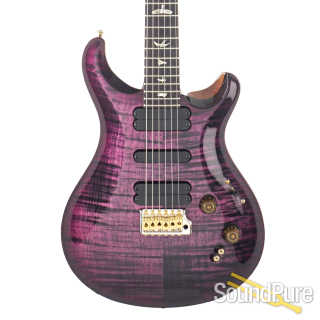 PRS 509 Electric Guitar #0346696 - Used — image 1