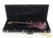 35369-prs-509-electric-guitar-0346696-used-18e1a333dfe-60.jpg