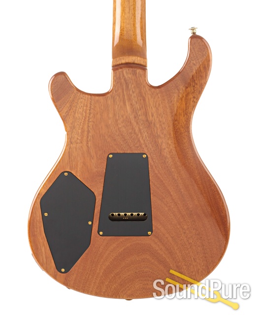 PRS 509 Electric Guitar #0346696 - Used — image 5