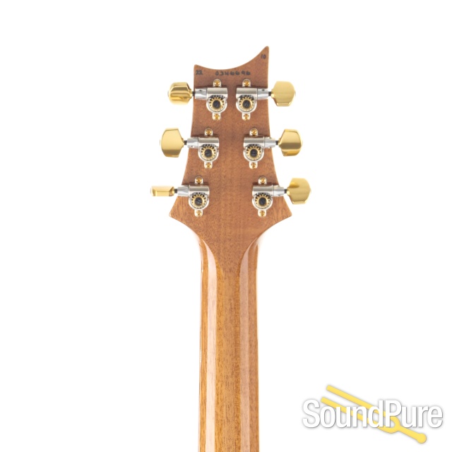 PRS 509 Electric Guitar #0346696 - Used — image 8