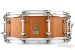 3537-brady-5-5x14-sheoak-block-snare-drum-satin-finish-14914bca4ec-c.jpg