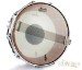 3537-brady-5-5x14-sheoak-block-snare-drum-satin-finish-14914bcaadb-36.jpg