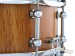 3537-brady-5-5x14-sheoak-block-snare-drum-satin-finish-14914bcace4-28.jpg