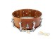 3537-brady-5-5x14-sheoak-block-snare-drum-satin-finish-14c8bcc424f-13.jpg