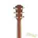 35370-taylor-717e-builders-edition-guitar-1103279133-used-18e3403918a-4d.jpg