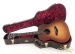 35370-taylor-717e-builders-edition-guitar-1103279133-used-18e34039ebb-e.jpg