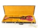 35371-daddy-mojo-ozark-electric-guitar-dm072-used-18e19f2045e-58.jpg