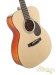 35372-eastman-e10om-acoustic-guitar-m2200568-used-18e106fa06f-38.jpg