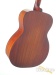 35372-eastman-e10om-acoustic-guitar-m2200568-used-18e106fa323-8.jpg