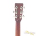 35372-eastman-e10om-acoustic-guitar-m2200568-used-18e106fde40-19.jpg