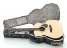 35372-eastman-e10om-acoustic-guitar-m2200568-used-18e10700553-27.jpg