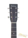 35372-eastman-e10om-acoustic-guitar-m2200568-used-18e10700809-c.jpg