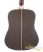 35374-martin-hd-28-acoustic-guitar-2668808-used-18e2f40c2aa-1d.jpg