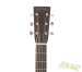 35374-martin-hd-28-acoustic-guitar-2668808-used-18e2f40c9fc-44.jpg