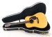 35374-martin-hd-28-acoustic-guitar-2668808-used-18e2f40cfbb-56.jpg