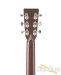 35374-martin-hd-28-acoustic-guitar-2668808-used-18e2f40dd10-3f.jpg