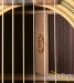 35374-martin-hd-28-acoustic-guitar-2668808-used-18e2f40e7af-23.jpg