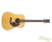 35374-martin-hd-28-acoustic-guitar-2668808-used-18e2f40edeb-57.jpg