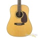 35374-martin-hd-28-acoustic-guitar-2668808-used-18e2f40f8bd-c.jpg