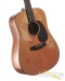 35375-martin-street-legend-d18-acoustic-guitar-2758434-used-18e2f4d8004-29.jpg