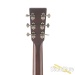 35375-martin-street-legend-d18-acoustic-guitar-2758434-used-18e2f4d8707-3a.jpg