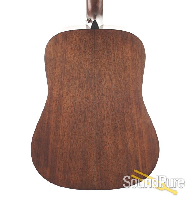Martin Street Legend D18 Acoustic Guitar #2758434 - Used — image 6