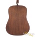 35375-martin-street-legend-d18-acoustic-guitar-2758434-used-18e2f4d98ac-4d.jpg