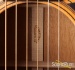 35375-martin-street-legend-d18-acoustic-guitar-2758434-used-18e2f4d9fd7-26.jpg