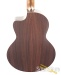 35378-lowden-s-32j-nylon-string-acoustic-guitar-27828-18e1a42be8a-13.jpg