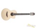 35378-lowden-s-32j-nylon-string-acoustic-guitar-27828-18e1a42dee1-45.jpg