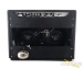 35380-fender-65-reissue-twin-reverb-guitar-combo-amplifier-used-18e1a90d249-18.jpg