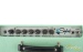 35381-carr-amplifiers-skylark-12w-1x12-combo-amp-seafoam-used-18e2eb3f61d-33.jpg